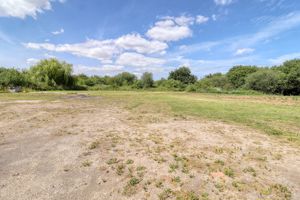 External View- click for photo gallery